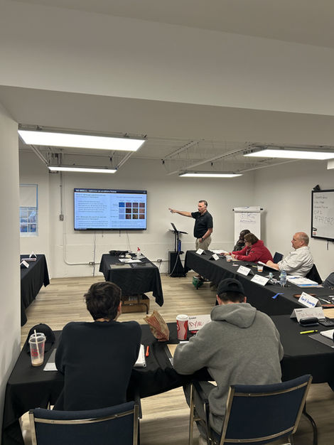 CIP 1 - 29 avril 2024 (13).jpg