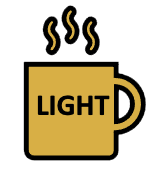 Thumbnail: Golden Hour Blend (Sample)