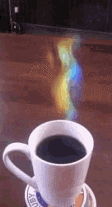 Thumbnail: 5 lbs Magia del Campo (AUG 24) DECAF - Columbia
