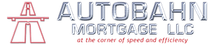 AUTOBAHN FULL LOGO 