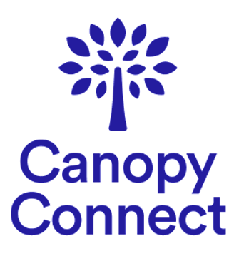 canopy-connect-square-blue-trans_edited.png