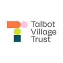talbot-village-trust-logo-500.jpg