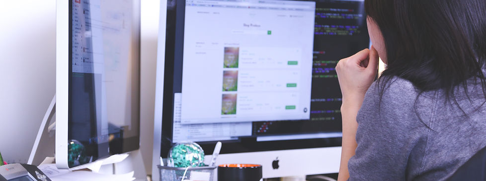 Computer Tutorials
