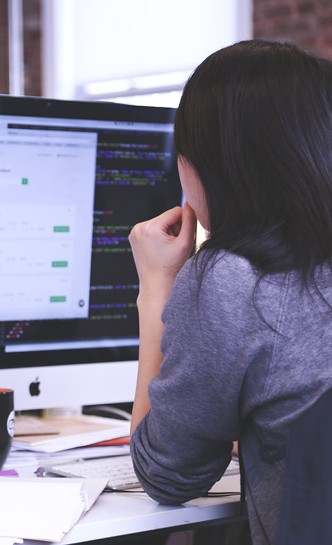 Computer Tutorials