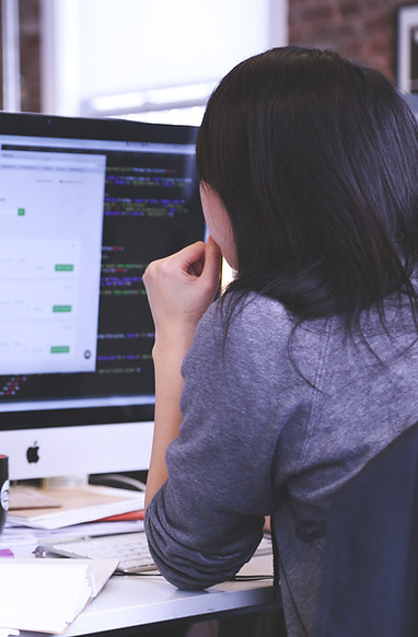 Tutoriels informatiques