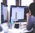 Computer Tutorials