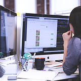 MS office fundamentals Pro Plus Academy Australia