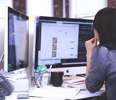 Tutoriels informatiques