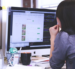 Solutions Delivery