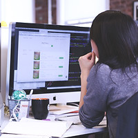 Computer Tutorials