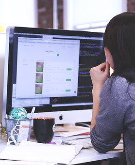 Computer Tutorials