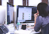 Computer Tutorials