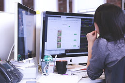 Computer Tutorials