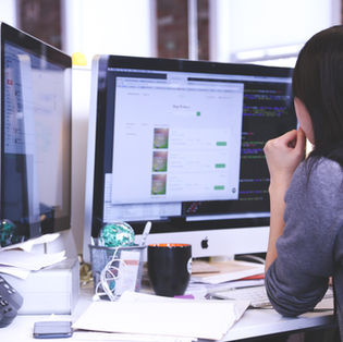 Business Systems: Do you have them?