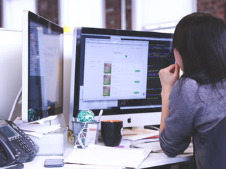 Why do some companies pay so much more than others?