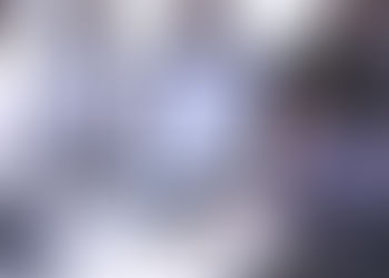 共榮教室交流故事二: 立夏的轉折 A spiritually incorrect mystic.