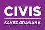 Civis_logo.png
