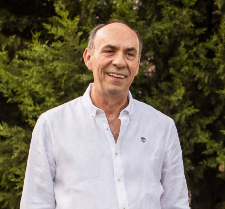 Photo du rédacteur: Dr Srđan Pavićević