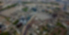 Aerial.jpeg