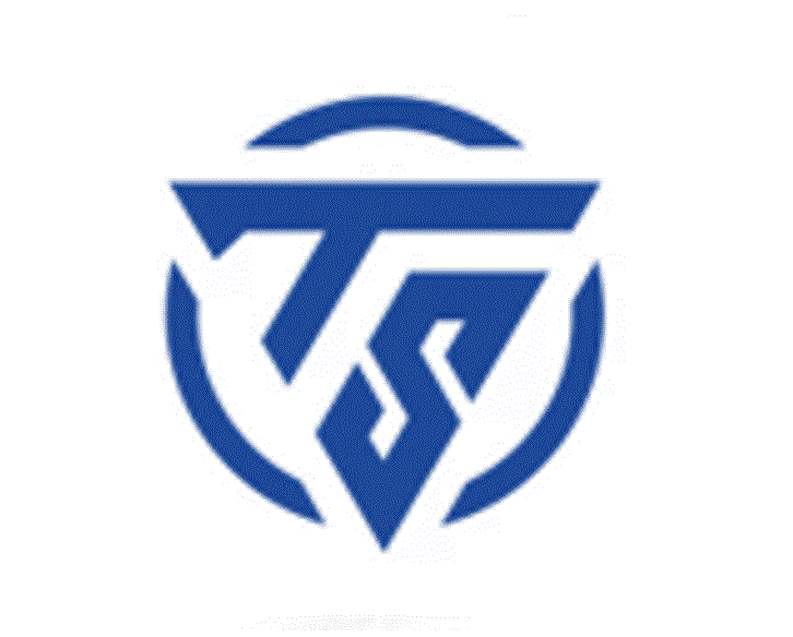 TITAN LOGO3.GIF