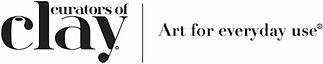 logo- 500pix-02 copy.jpg