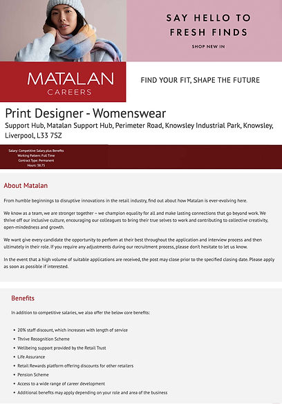 matalan.jpg
