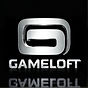 443px-Gameloft_(2015)_edited.jpg