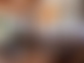 Learning in Nature ile 4 günlük kurstayız