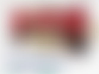 Slow Food Hareketi için paydaşlarımızla bir araya geldik