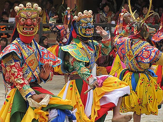 Panorama-dancers-festival.jpg