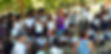 barongbong school.jpg