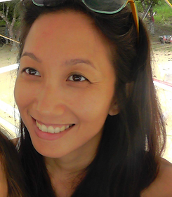 Screenshot 2026-01-10 at 11.25.57 am.png