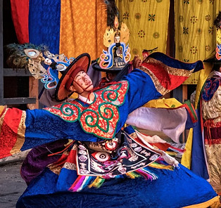 bhutan fest.jpeg