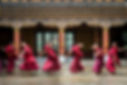 bhutan-monks.jpg