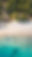 DJI_0108_edited.jpg