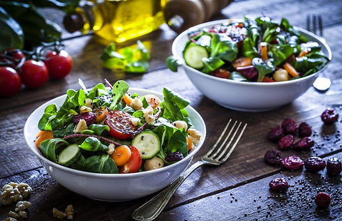 HEALTHY FOOD 3.jpeg