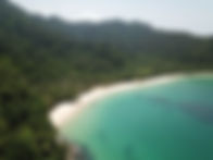 beach drone shot heavy.JPG