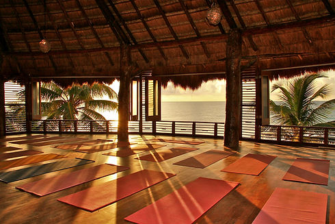 a-yoga-shala-beachfront-min.jpeg