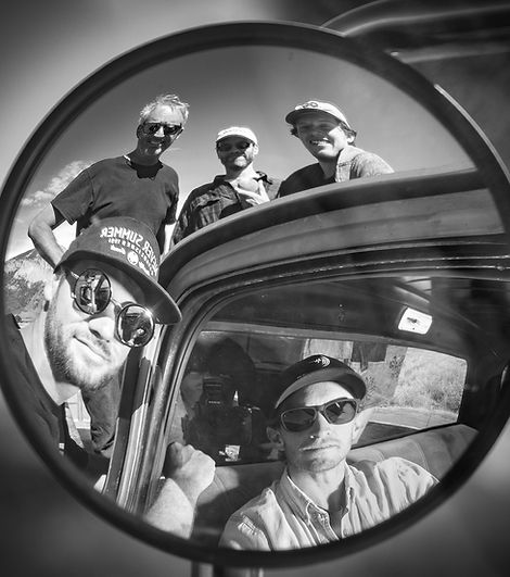 MountainJam-8 - rearview.jpg
