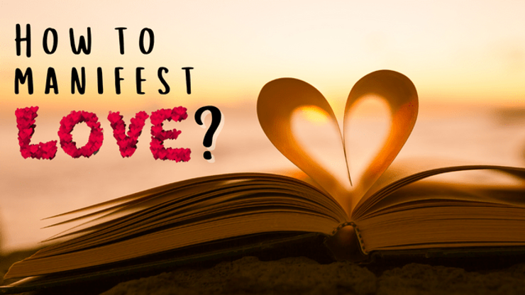 How to manifest love? A complete guide 1 ce338e 6e863646c9f247b382a07c373c695ba8~mv2