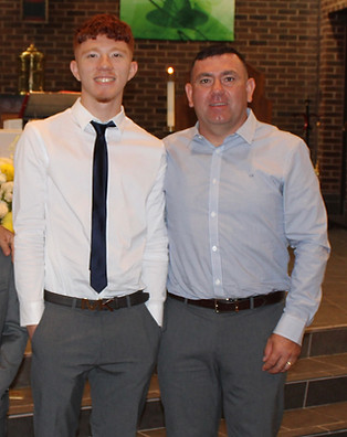 DadandSon.jpg