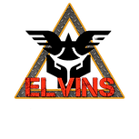 LOGO ELVIS CONTRACTOR_edited.png