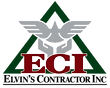 ECI_logo_transparent.png