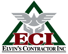 ECI_logo_transparent.png