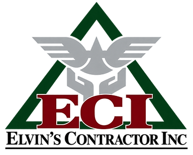 ECI_logo_transparent.png