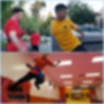 20190620_225224.jpg