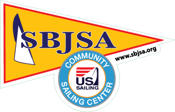 SBJSA-Commuynity-Boating.gif