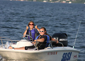 IMG_4594.jpg