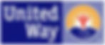 unitedway.jpeg