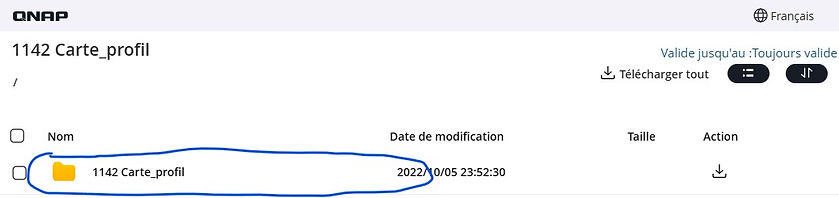 lien_vers_carte.jpg